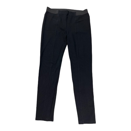 SIMPLY VERA Womens SIZE M Vera Wang 