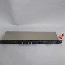 Zoom RFX1000 Multi Effects Processor Rack Uni...