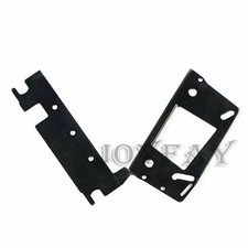 Blade Unit For JF-3000 And JF-7000 Automatic Tape Dispenser