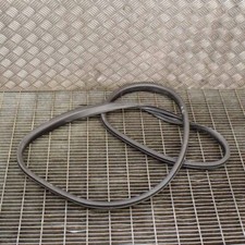 Joints Volvo XC60
