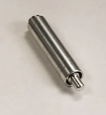 UNI-LOC QR Maintenance Lathe Driver Pin Male & Female End For Pool Cue Repair 