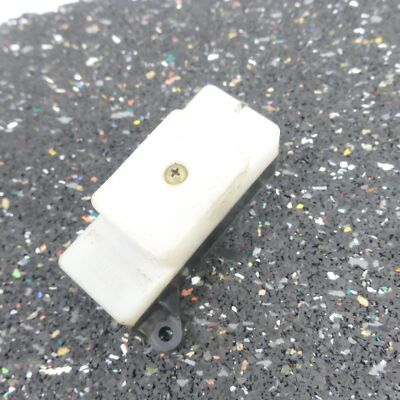 Suzuki GSX-R 1100 GR75A EZ:88 Sicherungskasten Elektrik Sicherung