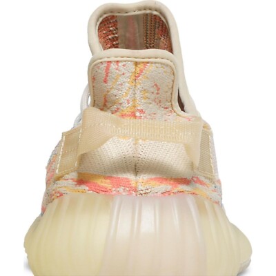 Adidas Yeezy Boost 350 V2 MX Oat | Size 13 | SKU GW3773 | New in