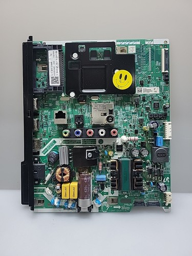 Samsung UE32T5300AK MAINBOARD BN96-50992B