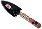 TOMBO BRAND GARDEN TROWEL (SHOVEL) 275mm TMAT010 Japan