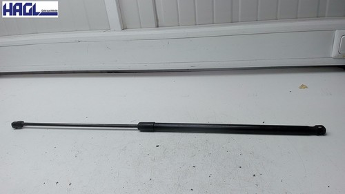 Gasdruckfeder Rechts VW Golf 1.4 FSI 1K/1KP/5M/1KM Limousine Farbe LC9Z black