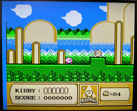 2019 SEGA GENESIS Mini By SEGA HDMI Games 8000 Console 30 Years Anniversary