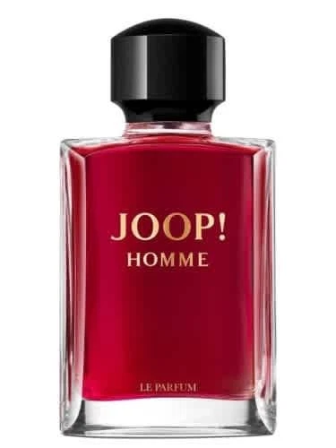 Joop! Hombre JOOP! Fragancias Homme Le Parfum eau de parfum spray 4,2 oz 36163040512 Foto 2 de 4