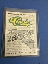 2015 Basketball Hall of Fame Rookie Card Collecting Guide 20