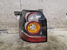 Land Rover Freelander II L359 Heckleuchte R�cklicht Links DH5213405AB 331750