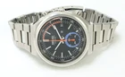 Vintage 41mm Seiko Chronograph Automatic 6139-7060 - Day Date - 6139 7140T