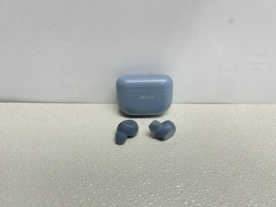 BROKEN) Jabra Elite 10 Gen 2 Wireless Earbuds Noise Cancelling
