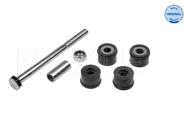 Koppelstange Stabilisator Vorderachse FüR Mitsubishi Colt Iv V Lancer Vi Vii-image