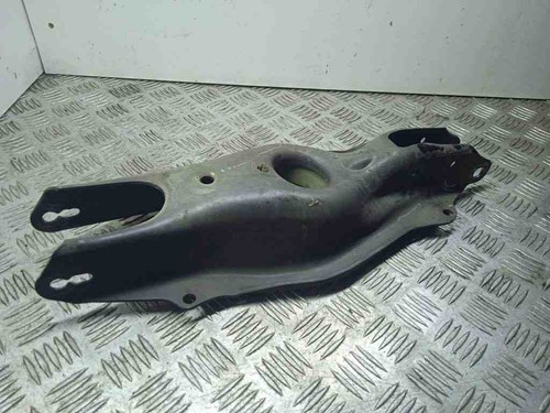 MERCEDES-BENZ C W205 Querlenker hinten rechts A2053522000 4.00 Petrol 31144394