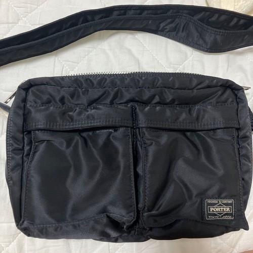 Porter Yoshida bag shoulder bag Porter