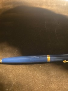 Conway Stewart No. 91 Rollerball Pen