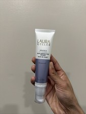 Laura Geller Spackle Skin Perfecting Primer Diamond 2oz- New