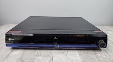 LG LHB953 Blu-ray Player 5.1 Channel AV Home Theater Receiver No Remote Tested