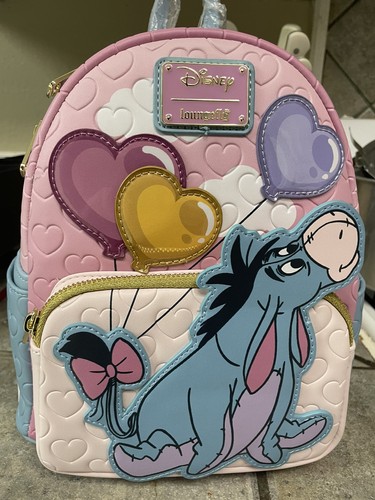 Egor Lounge life Back Pack