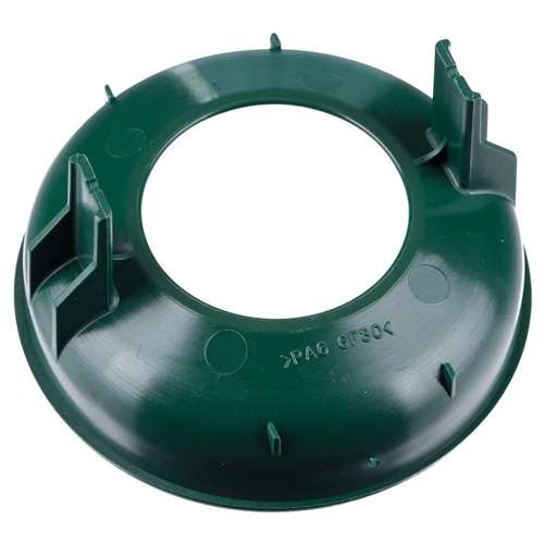 Bosch 1600591038 Air Deflector Ring