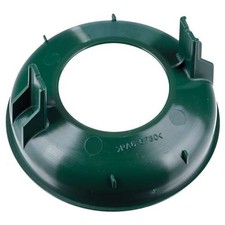 Bosch 1600591038 Air Deflector Ring