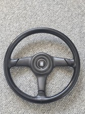 Nardi Eunos Roadster S-Special Steering Wheel