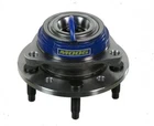MOOG 513137 Front Wheel Hub Assembly