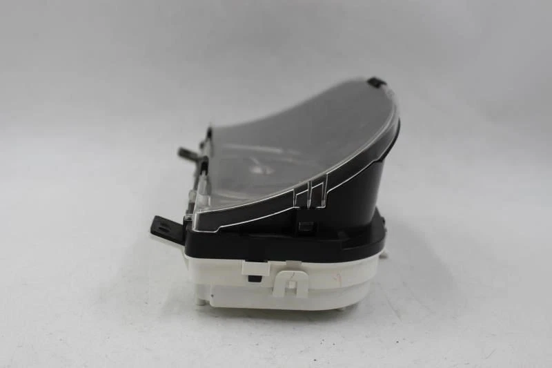 Спидометр кластер нижний тахометр и одометр 2006-08 HONDA CIVIC OEM #24731 - Изображение 4 из 4