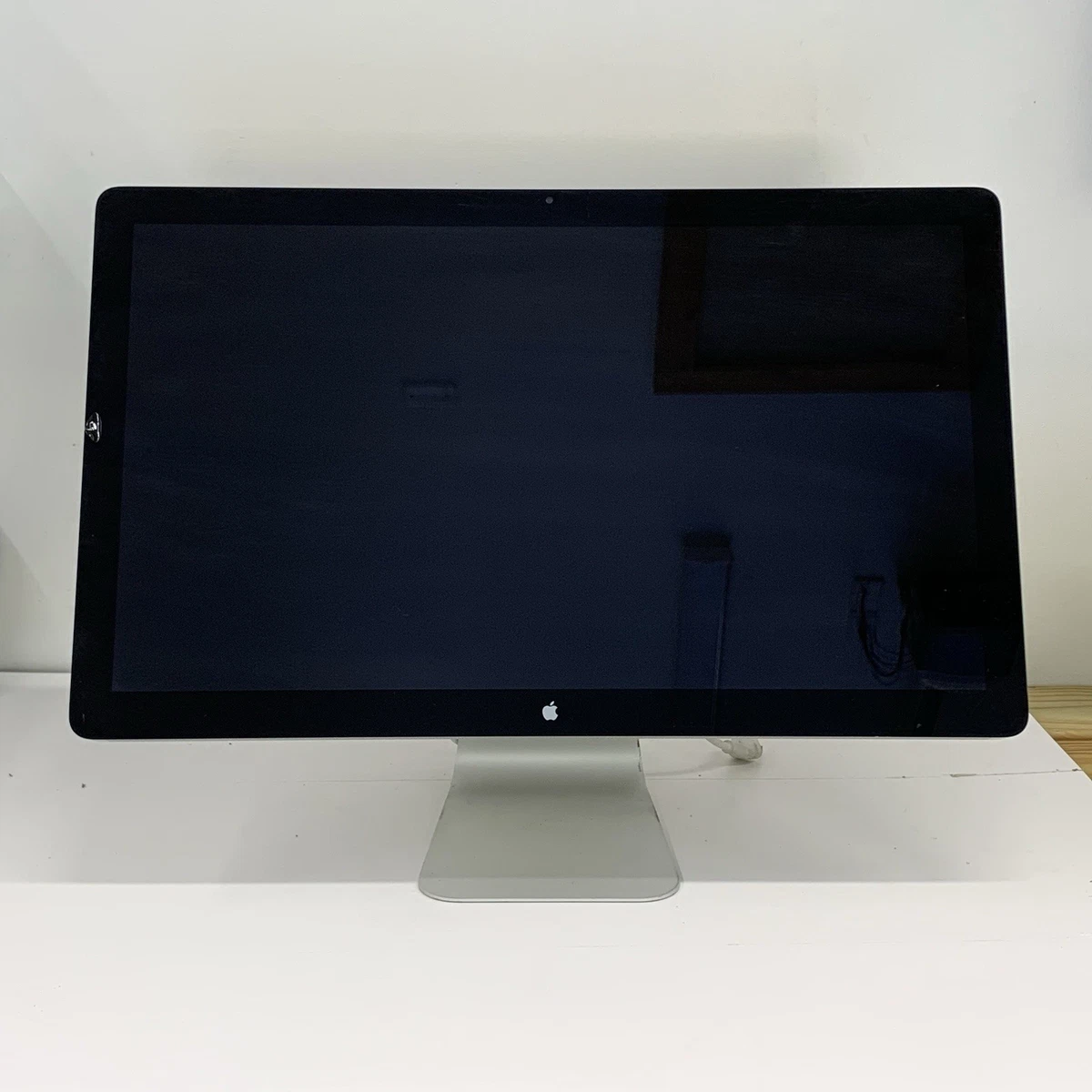 Apple Thunderbolt Display 27 Inch for sale | eBay
