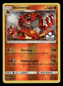 pokemon trading card game pokemon go tins (4 pack) Pokemon Trading Card Game: Pokemon GO Tins