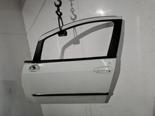 Porte avant et accessoires Fiat PUNTO
