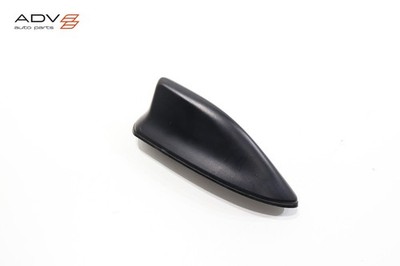 2024 - 2026 TOYOTA TACOMA ROOF EXTERIOR SHARK FIN ANTENNA MODULE & COVER OEM