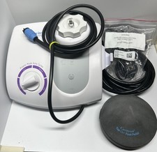    Dentsply Cavitron Gen-138 Ultrasonic Scaler   Tested Great Condition