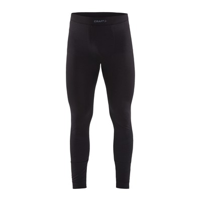Craft Herren Tight Active Intensity Pants 1907936
