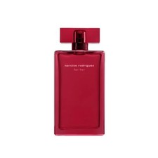Narciso Rodriguez Ladies For Her Intense EDP Spray 3.38 oz (Tester) Fragrances
