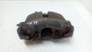 VW TOURAN 1T1, 1T2 Bremssattel vorne rechts 1.97 Diesel 103kw 2007 28530974