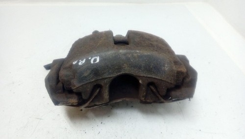 VW TOURAN 1T1, 1T2 Bremssattel vorne rechts 1.97 Diesel 103kw 2007 28530974