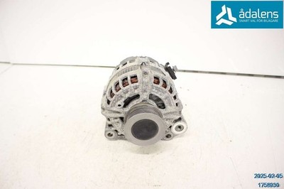 Generator - VOLVO V60 T3 KINETIC - 36011427