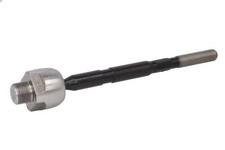 Rotule de direction Nissan ALMERA