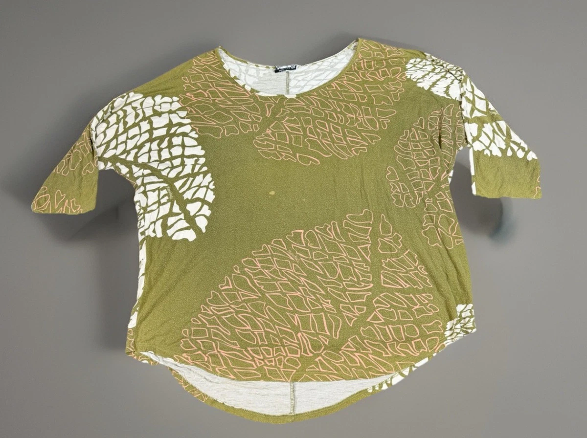 Manuheali'i Clothing for Women for sale | eBay