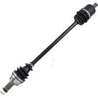 Polaris RZR 900-1000 - Vorderer Kardan Winkel - 0214-1687