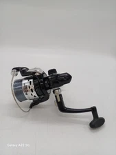 Radian 1000Rx Reel