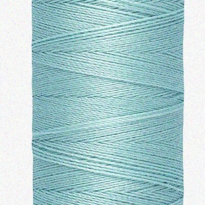 110-Yard Versatile Sewing Thread