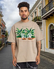 bad bunny dtmf 2025 t shirt