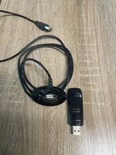 CISCO LINKSYS AE1000 High Performance Wireless Network USB Adapter