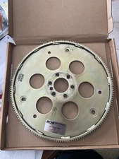 B&M SFI Flexplate 20340 168 Tooth