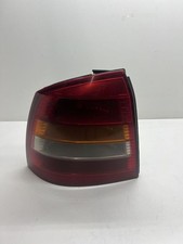 Opel Astra G 2003 Rückleuchte Heckleuchte 90521542 RCE21745