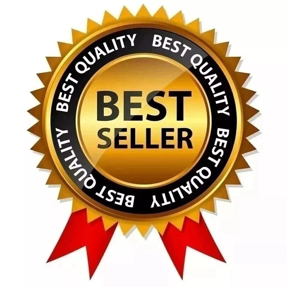 Skin Whitening Serum - Lighten Body Blemishes, Brighten Skin Tone, Protect Skin