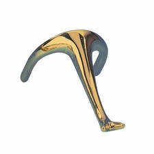 Peradon Swan Neck Rest Head