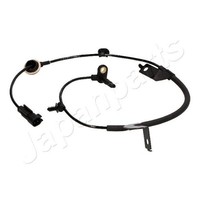 Japanparts Abs Sensor Raddrehzahl ABS-923 FüR Chrysler Js Sebring Crd Vvt